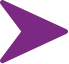 Right Arrow